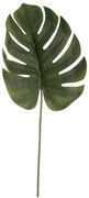 Umelá monstera (výška 61 cm) – PT LIVING