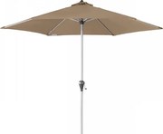 Doppler ACTIVE hnedá