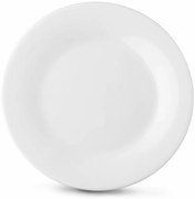 Dezertný tanier Elba Ø20 cm