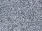 Umelá tráva Color Grass 73 sivá