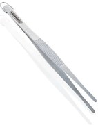 Kuchynská pinzeta 30 cm
