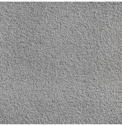 Metrážny koberec BOUNTY sivý