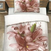 Obliečky GERDA BUSH 140x200 cm