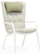 FOLIO CUSCINO vankúšik felce Sunbrella