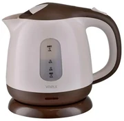 Vivax WH-102BB rýchlovarná kanvica
