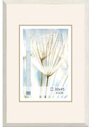 Fotorám 30x45, Quadro/3