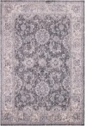 Koberec Bazylea Slate