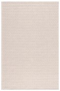 Koberec Casa Cotton B2601 krémový