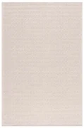 Koberec Casa Cotton B2601 krémový