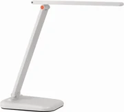 Stolové lampy | stolné lampy so štipcom - 201 produktov | BIANO