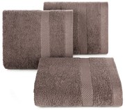 FROTÉ UTERÁK BARI 30X50 CM SVETLOHNEDÁ