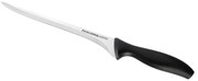 Tescoma Nôž filetovací SONIC, 18 cm