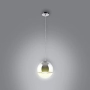 Lampa W-603/1 CR LW1