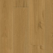 PVC podlaha - lino AladinTex Ultra 2413 Cottage blond, na mieru, šíře 4m, hnedá, filc, chodba / predsieň, Gerflor