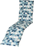 Doppler LIVING 2917 relax