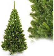 Vianočný stromček JULIA 150 cm jedľa