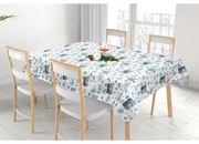 Bellatex Obrus Krajina, 120 x 140 cm, 120 x 140 cm