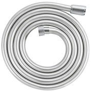 GROHE 27507001 - Sprchová hadica VITALIOFLEX SILVER 2000 mm