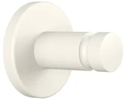 Držiak uterákov Tesa Moon White 40573-00000-00