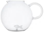 Džbán farebná ryba 2,2 l - 983004