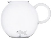 Džbán farebná ryba 2,2 l - Ichendorf - 983004