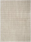 Koberec MODERN COMFORT MNC03 GREY IVORY