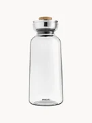 Karafa Silhou, 1 l