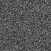 Metrážny koberec e-blitz 96, na mieru, šíře 4m, šedá, ab (mriežka), chodba / predsieň, ITC