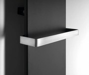 Sapho Sapho, SMARTELLA držiak uterákov 250mm, nerez mat, MI250