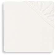 Plachta napínacia 120x60 cm Ivory