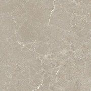 Dlažba Stone Ivory 60x60x2