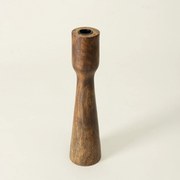 Svietnik Caldeas 7x30 cm