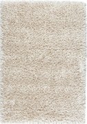 240x340 Kusový koberec Rhapsody 2501 101