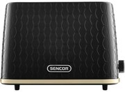 Sencor STS 7201BK hriankovač