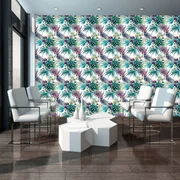 Fototapeta - Kvety (254x184 cm)