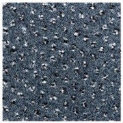 Metrážny koberec TRAFFIC grafitový 990 AB