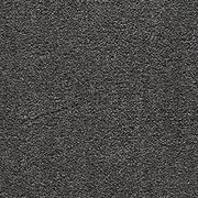 Metrážny koberec Saphira 6803, na mieru, šíře 4m, šedá, filc, detská izba, ITC