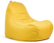 Tuli Sedací vak Relax Snímateľný poťah - Universal Slniečková