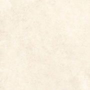 Dlažba Multi Provence Beige 34x34 cm mat PROV34BE