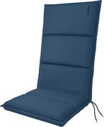 Doppler MESTO 4420 modrá