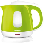 SENCOR SWK 1011