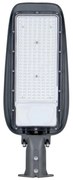 Aigostar - LED Pouličná lampa LED/150W/230V 6500K IP65