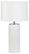 Markslöjd 107484 - Stolná lampa PROUD 1xE27/60W/230V ML0477