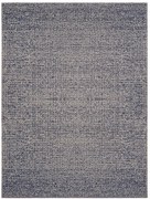 Koberec TULIS COLD BOHO