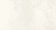Porcelaingres Soft concrete dlažba soft white 30x60 cm mat X630320X8