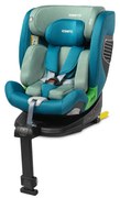 Autosedačka CARETERO KAMPTOS I-SIZE blue
