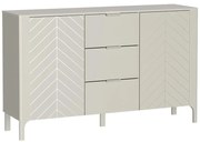 Komoda Malumi M1 Kašmír