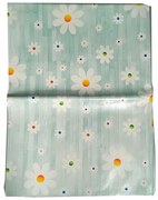 Kuchynský obrus DAISY