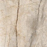 Dlažba The Room SAN PE6 120 LP 120x120