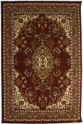 Koberec Mamluk 231/373R